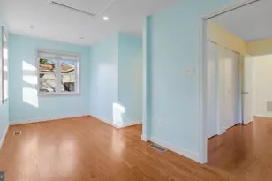 6532 Blue Church Rd S, Coopersburg, PA 18036 - Photo 19