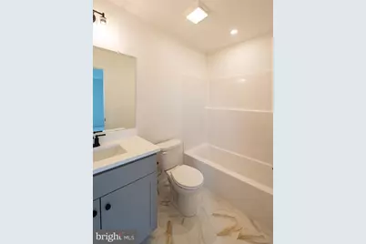 560 Long Street #1, Emmaus, PA 18049 - Photo 9