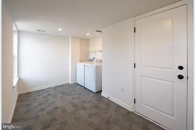 560 Long Street #1, Emmaus, PA 18049 - Photo 3