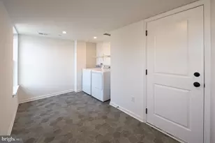 560 Long St, Emmaus, PA 18049 - Photo 3