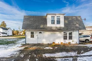 8914 Brookdale Rd, Breinigsville, PA 18031 - Photo 5