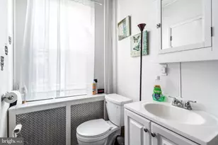 8914 Brookdale Rd, Breinigsville, PA 18031 - Photo 39