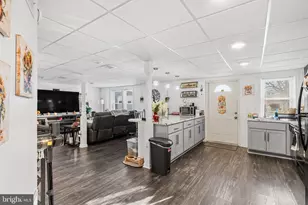 8914 Brookdale Rd, Breinigsville, PA 18031 - Photo 17