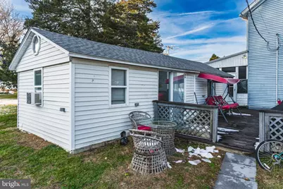 8914 Brookdale Road, Breinigsville, PA 18031 - Photo 57