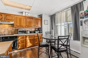 8914 Brookdale Rd, Breinigsville, PA 18031 - Photo 31