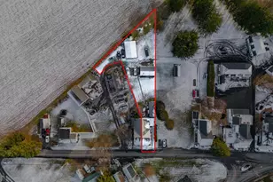 8914 Brookdale Rd, Breinigsville, PA 18031 - Photo 61