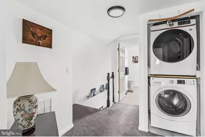 8914 Brookdale Road, Breinigsville, PA 18031 - Photo 27