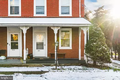 8914 Brookdale Road, Breinigsville, PA 18031 - Photo 3