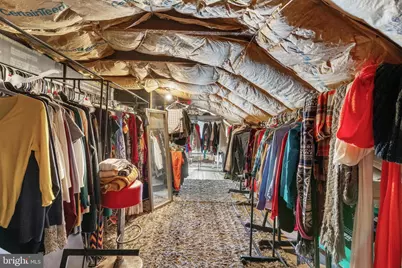 8914 Brookdale Road, Breinigsville, PA 18031 - Photo 47