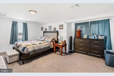 8914 Brookdale Road, Breinigsville, PA 18031 - Photo 21