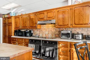 8914 Brookdale Rd, Breinigsville, PA 18031 - Photo 29