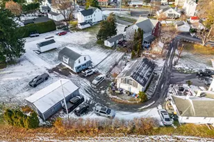 8914 Brookdale Rd, Breinigsville, PA 18031 - Photo 63