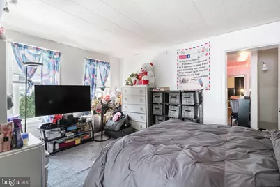 8914 Brookdale Road, Breinigsville, PA 18031 - Photo 41