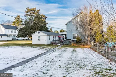 8914 Brookdale Road, Breinigsville, PA 18031 - Photo 53