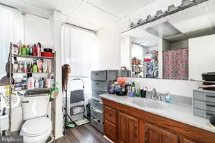 8914 Brookdale Rd, Breinigsville, PA 18031 - Photo 45