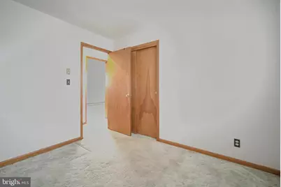 235 Circle Drive, Catasauqua, PA 18032 - Photo 25