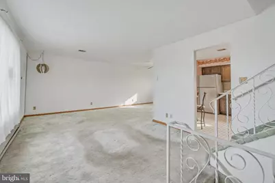 235 Circle Drive, Catasauqua, PA 18032 - Photo 11