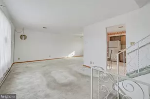 235 Circle Dr, Catasauqua, PA 18032 - Photo 11