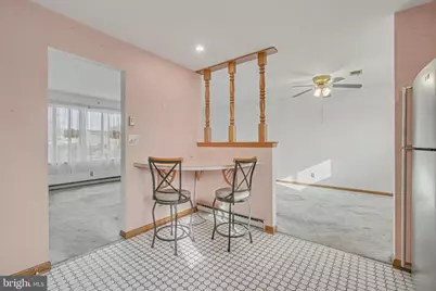 235 Circle Drive, Catasauqua, PA 18032 - Photo 17