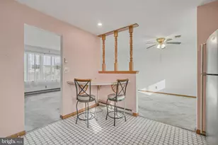 235 Circle Dr, Catasauqua, PA 18032 - Photo 17