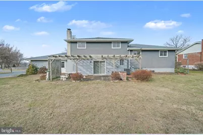 235 Circle Drive, Catasauqua, PA 18032 - Photo 29