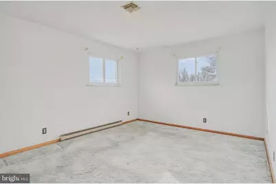 235 Circle Drive, Catasauqua, PA 18032 - Photo 19