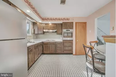 235 Circle Drive, Catasauqua, PA 18032 - Photo 15