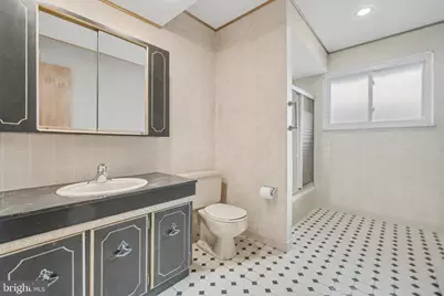 235 Circle Drive, Catasauqua, PA 18032 - Photo 21