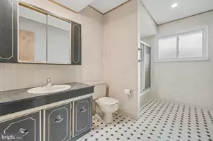 235 Circle Dr, Catasauqua, PA 18032 - Photo 21