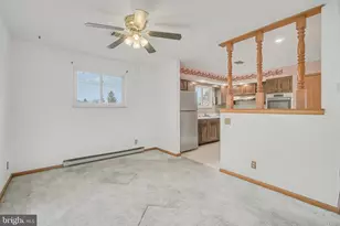 235 Circle Dr, Catasauqua, PA 18032 - Photo 13