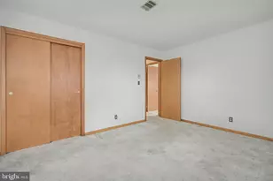 235 Circle Dr, Catasauqua, PA 18032 - Photo 23