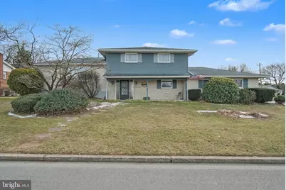 235 Circle Drive, Catasauqua, PA 18032 - Photo 33