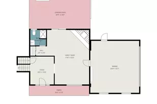 235 Circle Dr, Catasauqua, PA 18032 - Photo 3