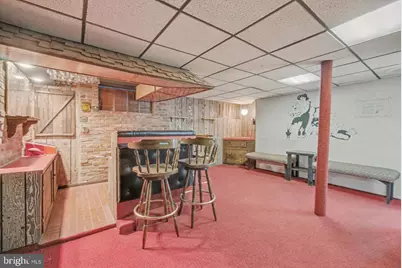 235 Circle Drive, Catasauqua, PA 18032 - Photo 27