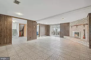 235 Circle Dr, Catasauqua, PA 18032 - Photo 7