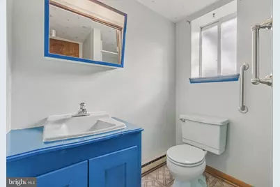 235 Circle Drive, Catasauqua, PA 18032 - Photo 9