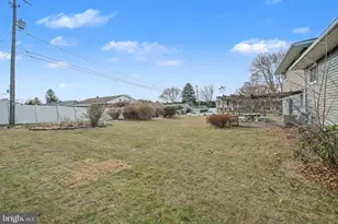 235 Circle Dr, Catasauqua, PA 18032 - Photo 31