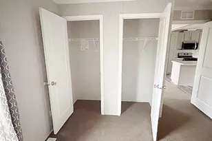 10104 Fernwood Ln, Breinigsville, PA 18031 - Photo 9