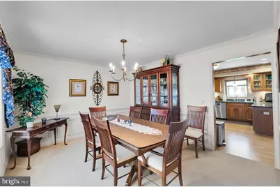 2178 Wehr Mill Road, Allentown, PA 18104 - Photo 11