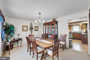 2178 Wehr Mill Rd, Allentown, PA 18104 - Photo 11