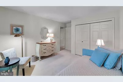 2178 Wehr Mill Road, Allentown, PA 18104 - Photo 19