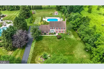 2178 Wehr Mill Road, Allentown, PA 18104 - Photo 27