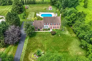 2178 Wehr Mill Rd, Allentown, PA 18104 - Photo 27