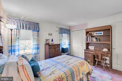 2178 Wehr Mill Road, Allentown, PA 18104 - Photo 21