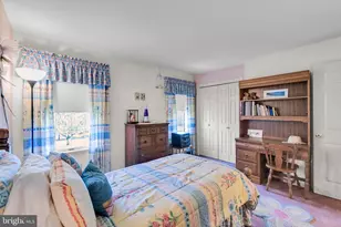 2178 Wehr Mill Rd, Allentown, PA 18104 - Photo 21