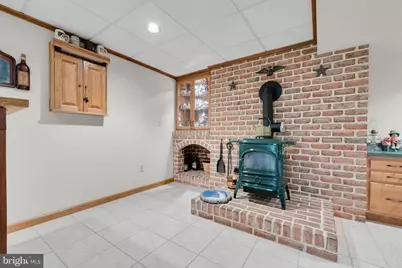 2178 Wehr Mill Road, Allentown, PA 18104 - Photo 23