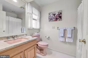 2178 Wehr Mill Rd, Allentown, PA 18104 - Photo 17