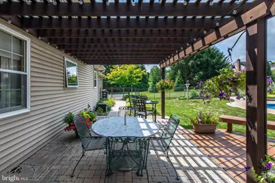 2178 Wehr Mill Road, Allentown, PA 18104 - Photo 29