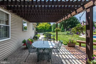 2178 Wehr Mill Rd, Allentown, PA 18104 - Photo 29