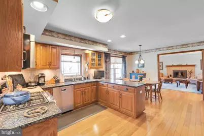 2178 Wehr Mill Road, Allentown, PA 18104 - Photo 5